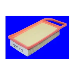 ELP9026 MECAFILTER