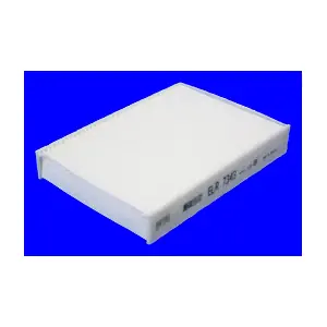 ELR7343 MECAFILTER