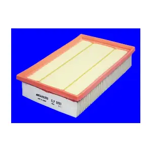 ELP9090 MECAFILTER