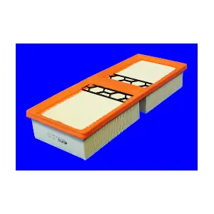 ELP9572 MECAFILTER