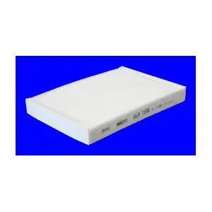 ELR7236 MECAFILTER