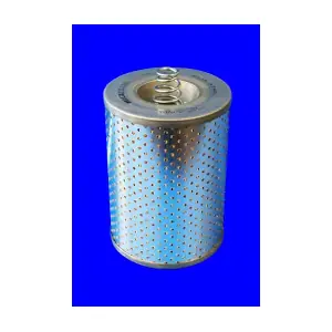 ELH4703 MECAFILTER