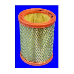EL3452 MECAFILTER