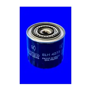 ELH4273 MECAFILTER