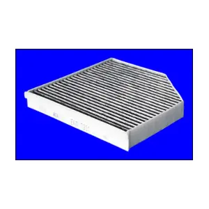 EKR7331 MECAFILTER