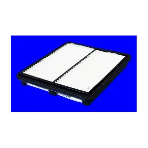 ELP3828 MECAFILTER