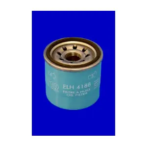 ELH4188 MECAFILTER