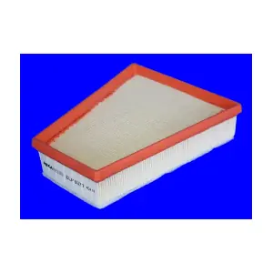 ELP9371 MECAFILTER