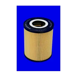ELH4744 MECAFILTER