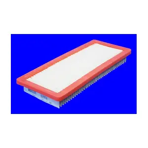 ELP9126 MECAFILTER
