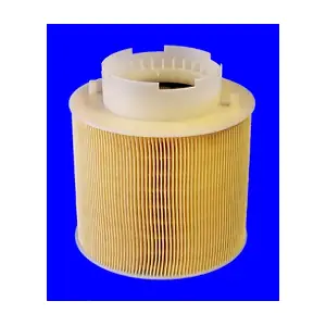 EL9462 MECAFILTER