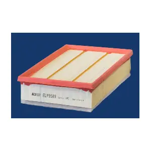 ELP9589 MECAFILTER