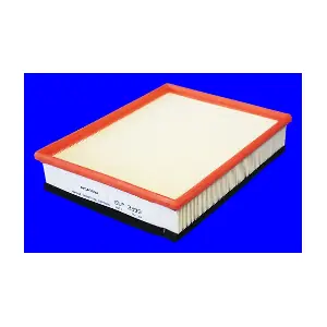 ELP3899 MECAFILTER
