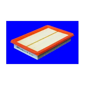 ELP3934 MECAFILTER