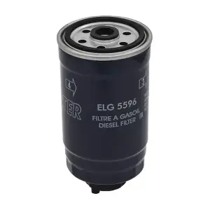 ELG5596 MECAFILTER