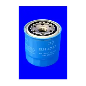 ELH 4247 MECAFILTER
