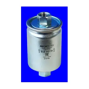 ELE6019 MECAFILTER
