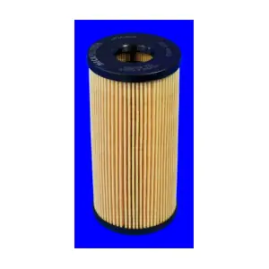 ELH4433 MECAFILTER