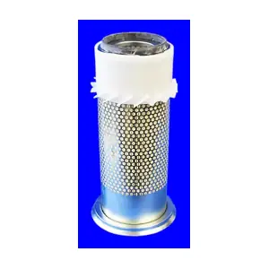 640004 EUROFILTER