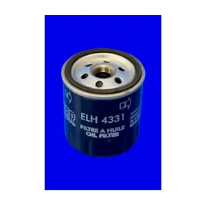 ELH4331 MECAFILTER