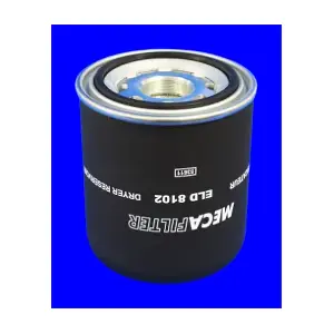 ELD8102 MECAFILTER