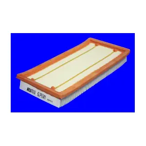 ELP9381 MECAFILTER