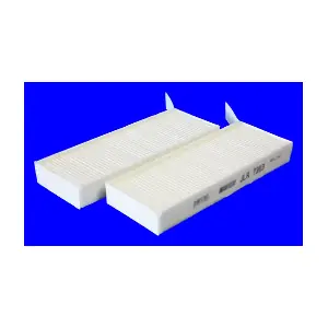 JLR7303 MECAFILTER