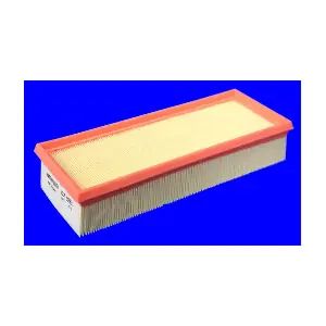 ELP9283 MECAFILTER