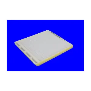 ELR7045 MECAFILTER