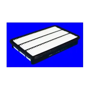 ELP3992 MECAFILTER