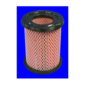 EL9106 MECAFILTER