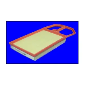 ELP9079 MECAFILTER