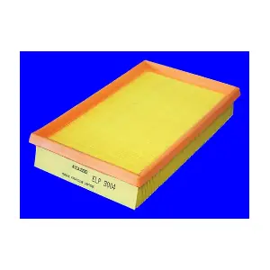 ELP9004 MECAFILTER