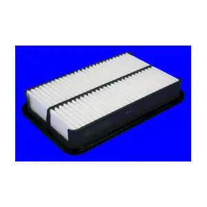 ELP3802 MECAFILTER