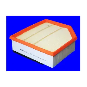 ELP9386 MECAFILTER