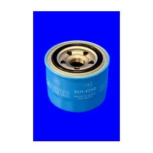 ELH4260 MECAFILTER