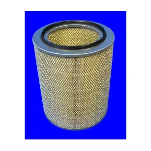 FA3596 MECAFILTER