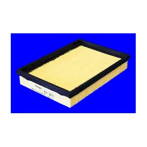 ELP 3614 MECAFILTER