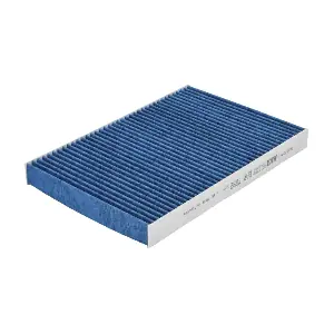 EAR7092 MECAFILTER