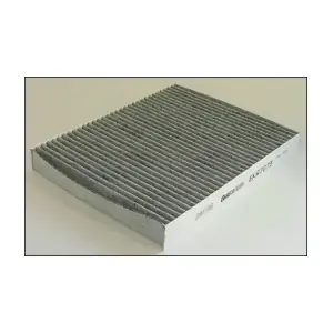 EKR7075 MECAFILTER