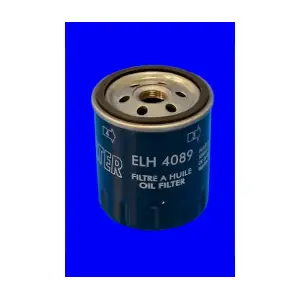 ELH4089 MECAFILTER