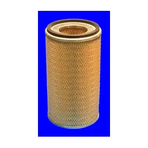FA3233 MECAFILTER