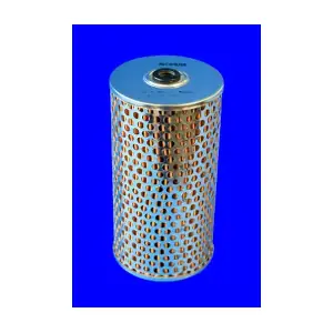 ELH4722 MECAFILTER