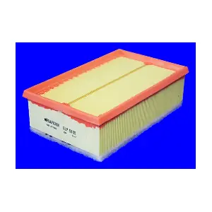 ELP9189 MECAFILTER