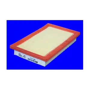 ELP3530 MECAFILTER