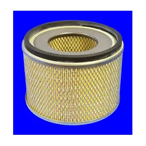 1206 EUROFILTER