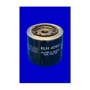 ELH4093 MECAFILTER