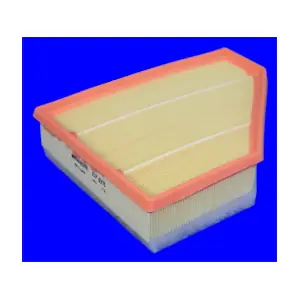 ELP9315 MECAFILTER