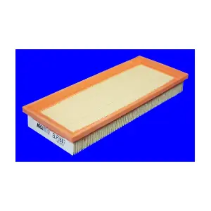 ELP3687 MECAFILTER