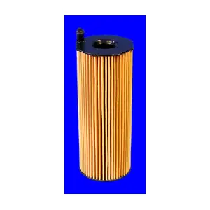 ELH4471 MECAFILTER